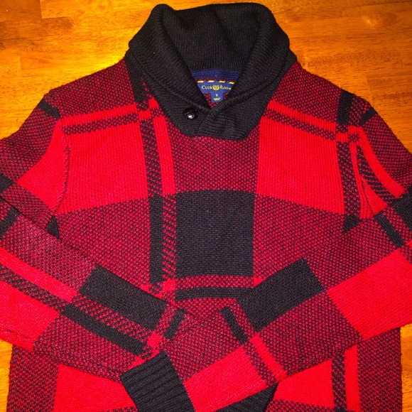 Wool blouse, used only once, in perfect condition. - Picture 1 of 1